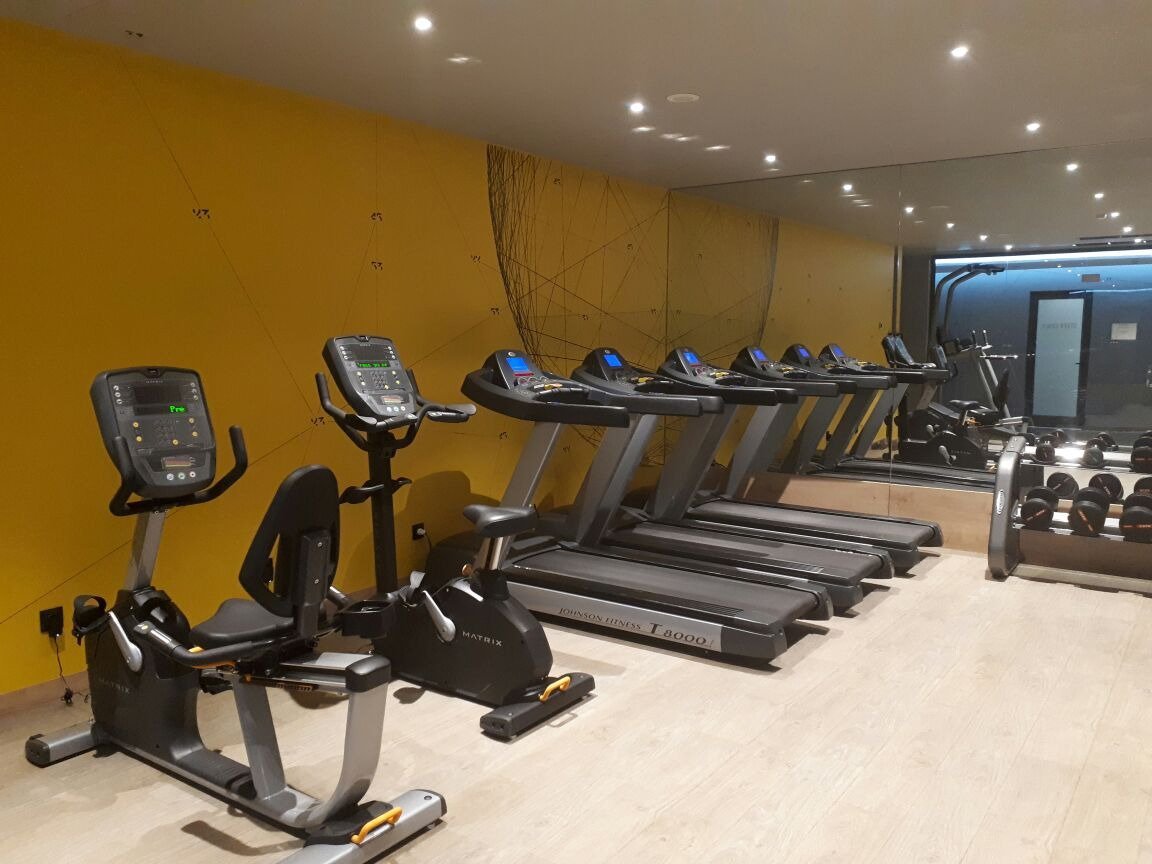 Messier 53 Hotel Yerevan 객실: 사진 및 리뷰 - 트립어드바이저