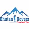 Bhutan_Rovers
