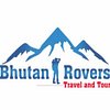 Bhutan_Rovers
