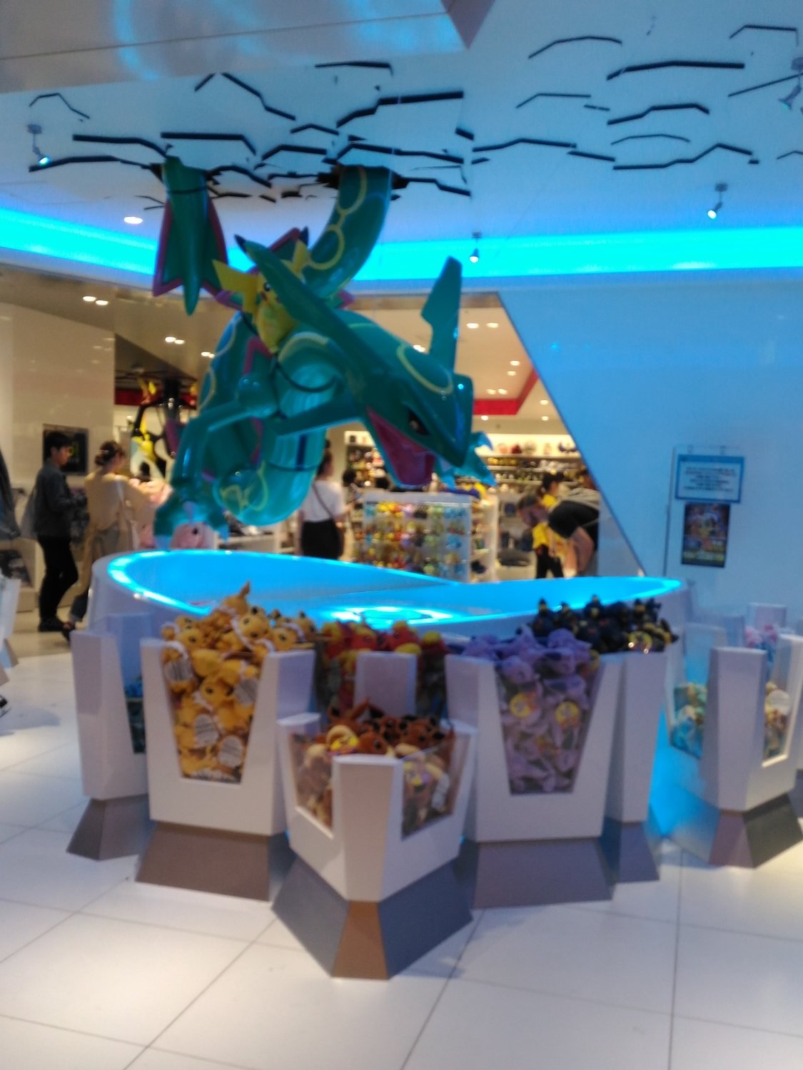 ポケモンセンタースカイツリータウン】12月2日（金）発売