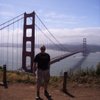Anders_Trips