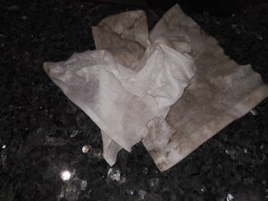 Jantar 
