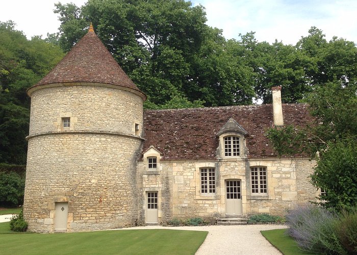 Constructibles à Saint-Martin-de-Fontenay 14320