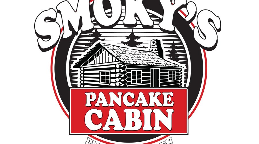 Smoky's Pancake Cabin