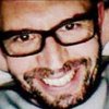 Massimiliano G