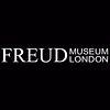 FreudMuseumLondon