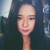 Evy Cho