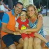 seba200773