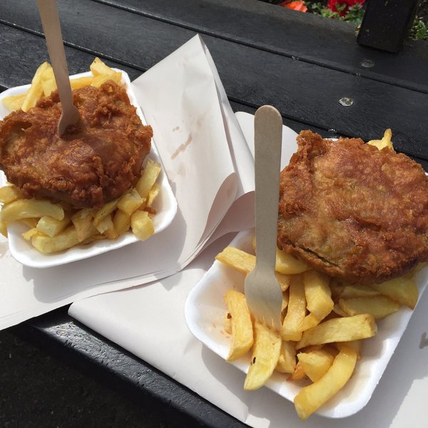 Best 호른캐슬 해산물 맛집 - Tripadvisor