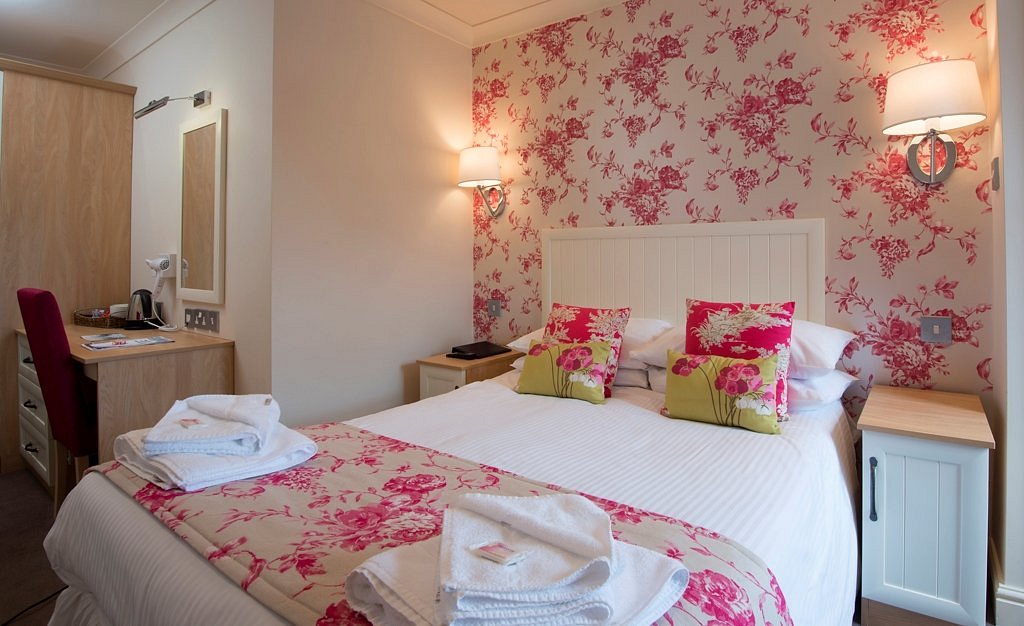 Elgin Hotel Blackpool Rooms Pictures & Reviews Tripadvisor