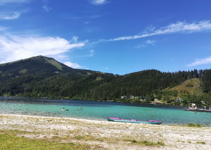 Mariazell, Österreich Tourismus in Mariazell Tripadvisor