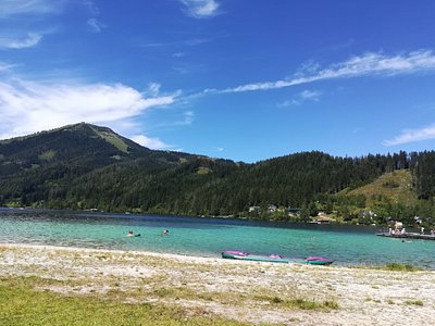 Gaming, Austria 2023: Best Places to Visit - Tripadvisor