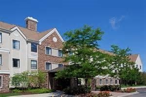 STAYBRIDGE SUITES CHICAGO - LINCOLNSHIRE, AN IHG HOTEL $107 ($̶1̶5̶2̶ ...