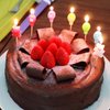 ranran_jp