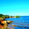 5 Beaches in Dar Es Salaam Region That You Shouldn't Miss
