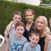 Fidelma M