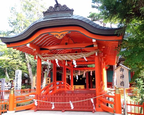 21年 上田市で絶対外さないおすすめ観光スポットトップ10 定番から穴場まで トリップアドバイザー 21年 上田市で絶対外さないおすすめ観光スポットトップ10 定番から穴場まで トリップアドバイザー