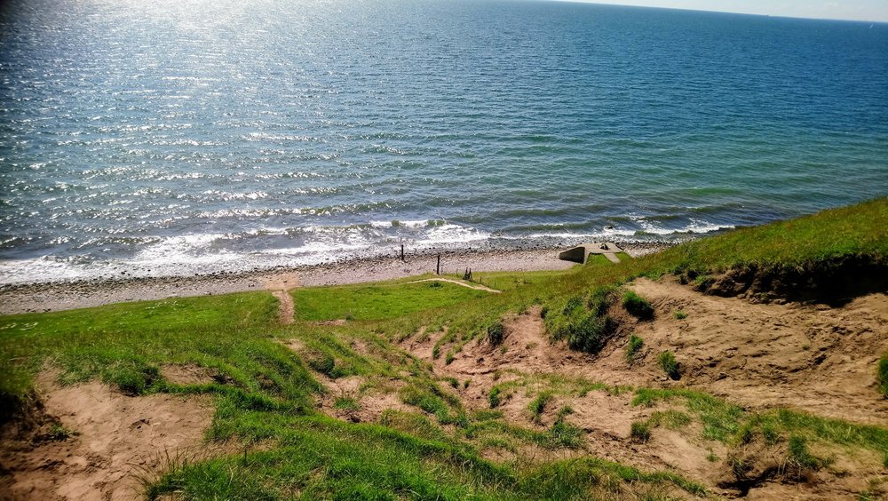 Ystad 2021: Best of Ystad, Sweden Tourism - Tripadvisor