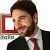 Flavio S