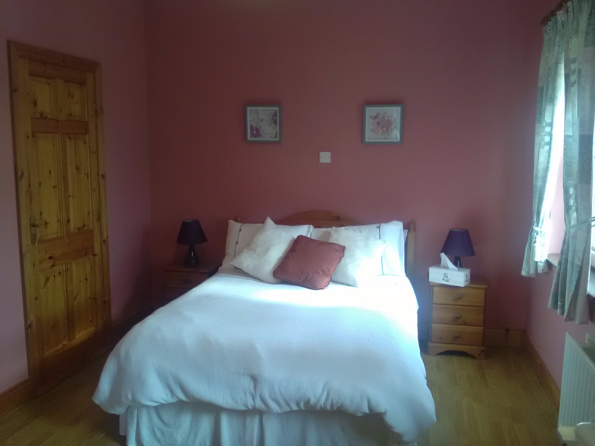 LISDOVOGUE HOUSE Desde $2,074 (Ballina, Irlanda) - Opiniones Y ...