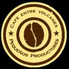 EntreVolcanesTours