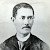 Graciano L