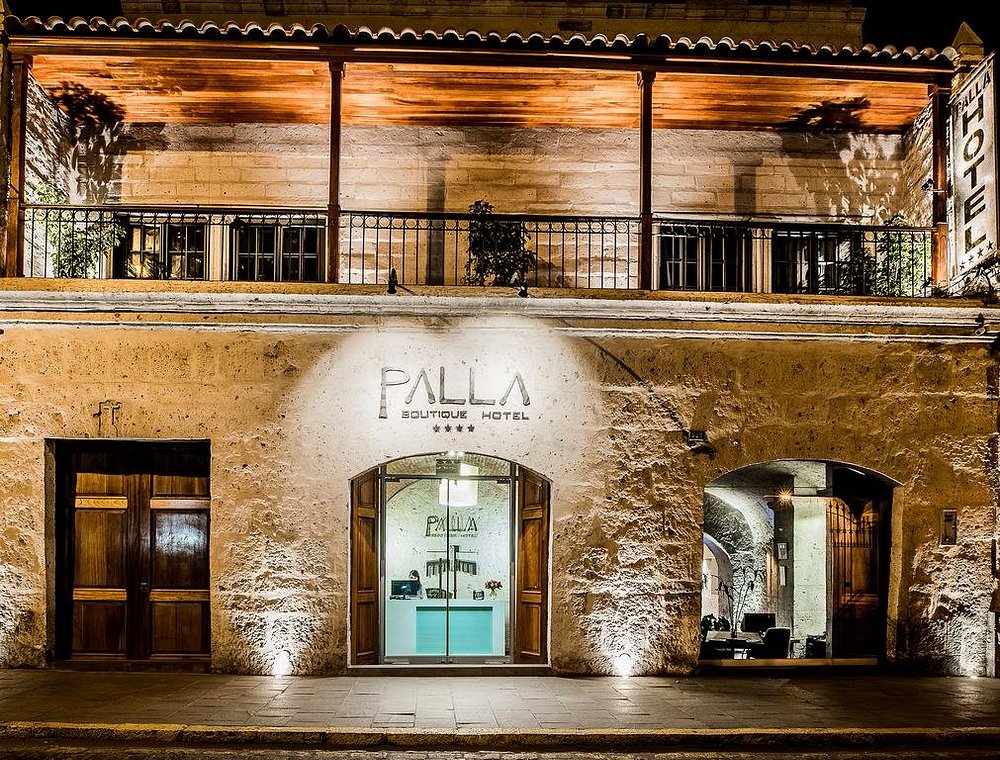 PALA PIZZA, San Juan de la Maguana - Ave. Independencia # 83 - Restaurant  Reviews, Photos & Phone Number - Tripadvisor
