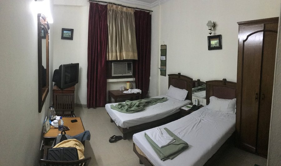 TOWNS PRIDE, Mohali - Restaurant Reviews, Photos & Phone Number - Tripadvisor