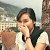 ThuyLinh N