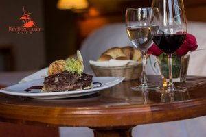 Comedor