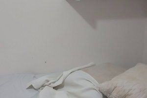 Quarto e suíte