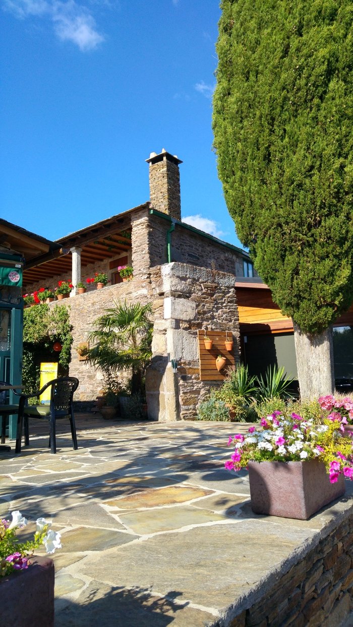 Imagen 3 de Casa Santa Marina