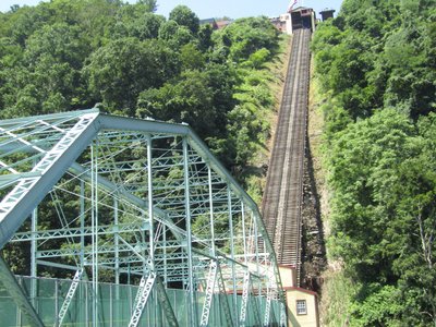 Johnstown, PA 2022: Best Places to Visit - Tripadvisor