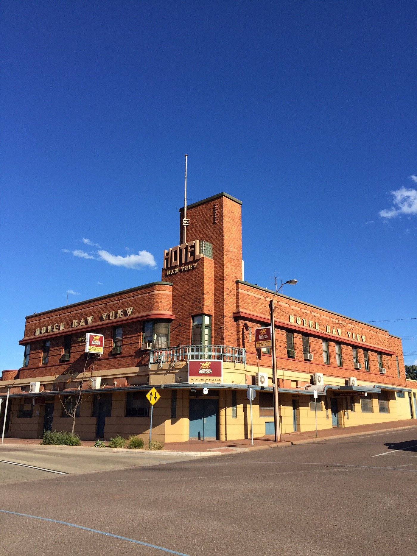 bayview-hotel-reviews-whyalla-south-australia