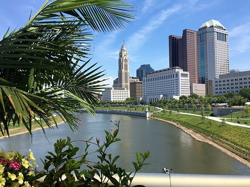 Cheap Things To Do In Columbus