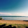 Things To Do in Sibbald Point Provincial Park, Restaurants in Sibbald Point Provincial Park