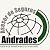 José Miguel De Andrades