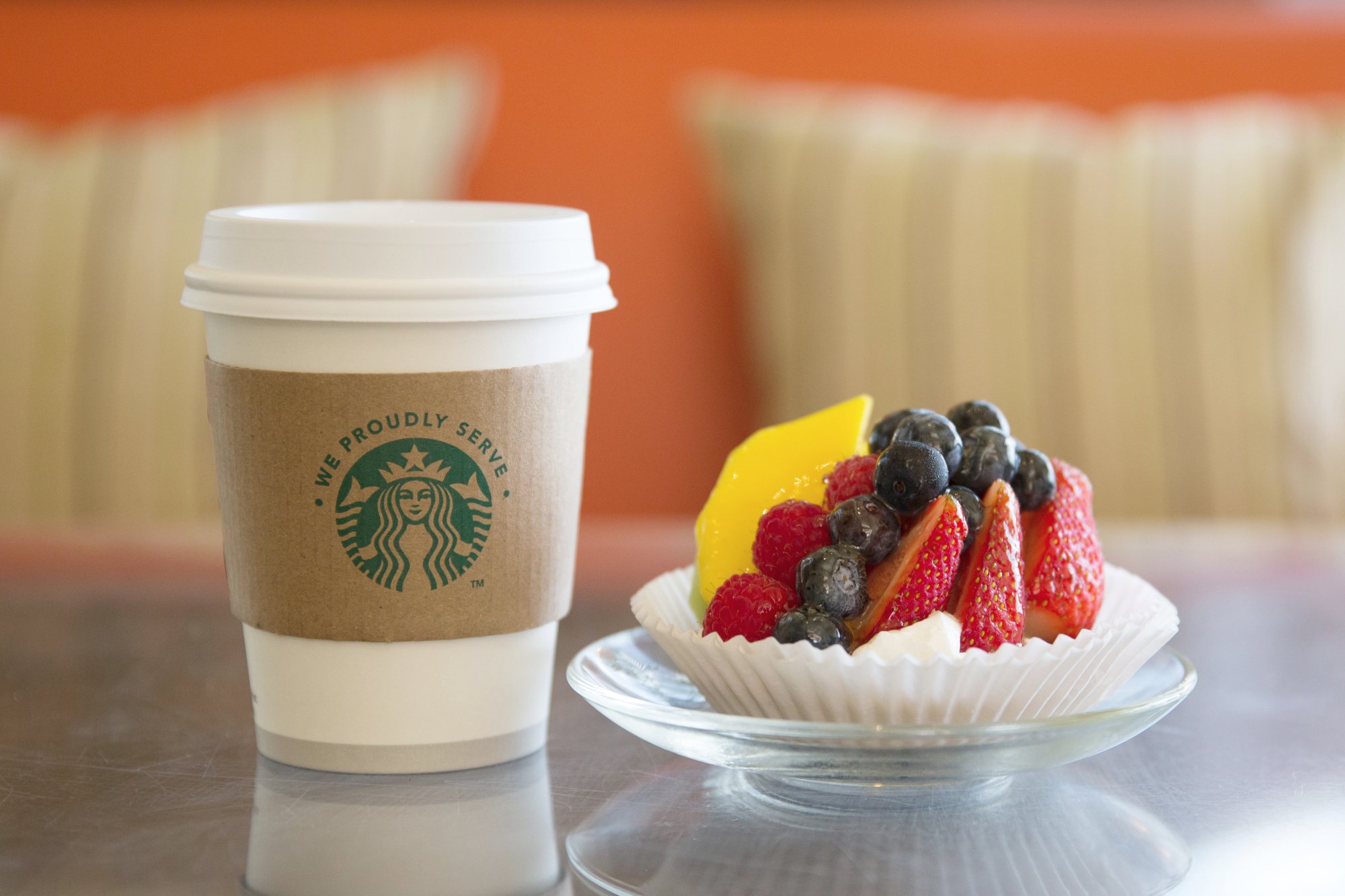 THE 10 BEST Restaurants In Guam Updated January 2024   Enjoy Starbucks Coffee 