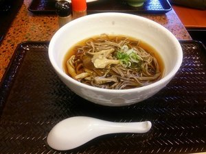 料理