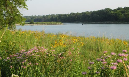 Brighton, IA Tourismus in Brighton Tripadvisor