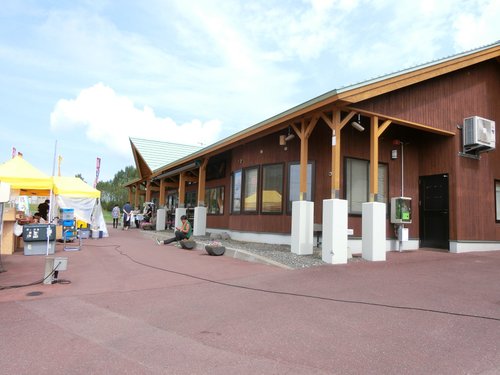 22年 留寿都村で絶対外さないおすすめ観光スポットトップ10 定番から穴場まで トリップアドバイザー