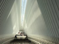 9/11 Ground Zero Tour, Нью-Йорк: лучшие советы перед посещением -  Tripadvisor