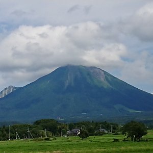 21年 大山町で絶対外さないおすすめ観光スポットトップ10 定番から穴場まで トリップアドバイザー