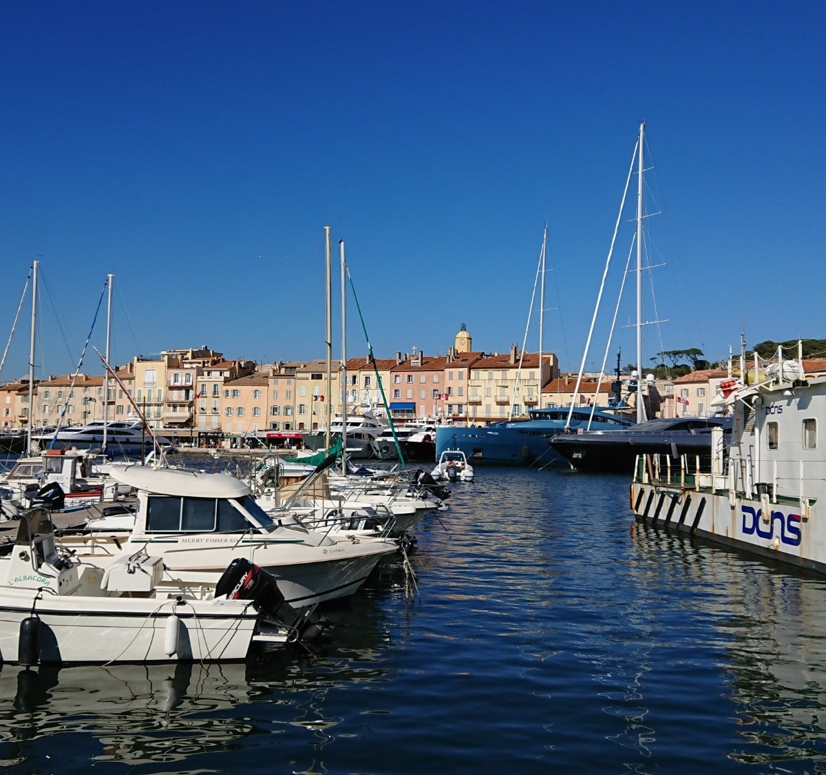 St. Tropez Harbor, Сен-Тропе: лучшие советы перед посещением - Tripadvisor