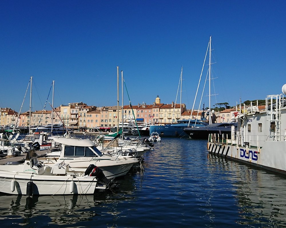 THE 15 BEST Things to Do in Saint-Tropez - 2024 (with Photos) - Tripadvisor