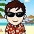 Sean H