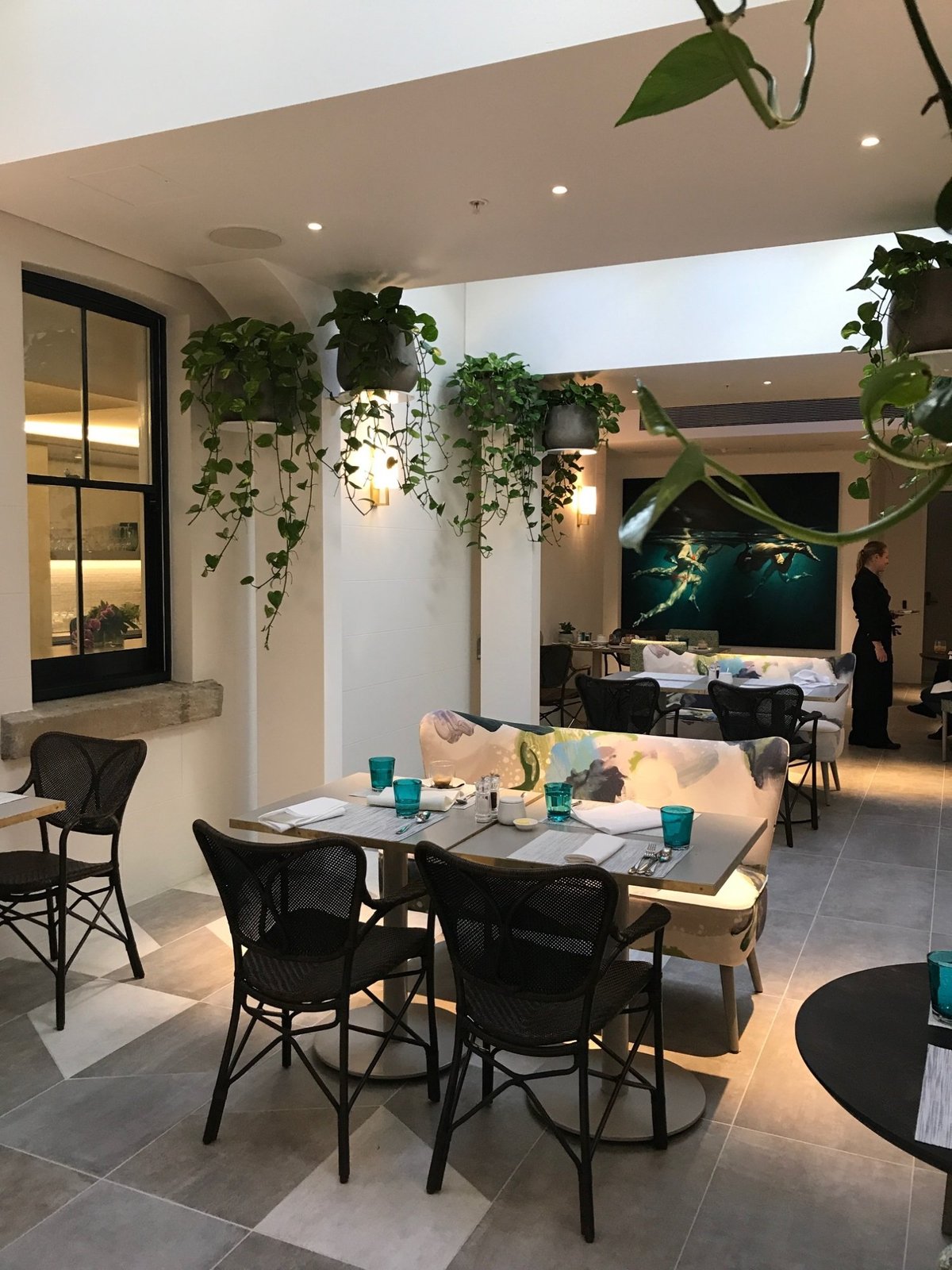 SPICERS POTTS POINT Hotel (Sydney, Australia): Prezzi 2022 e recensioni