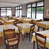 pranzo di lavoro? Vi aspettiamo!!!