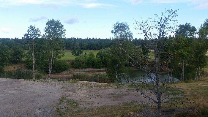 håndvask bekendtskab titel KULLENS BED AND BREAKFAST $107 ($̶1̶2̶1̶) - Prices & B&B Reviews - Lidkoping, Sweden håndvask bekendtskab titel KULLENS BED AND BREAKFAST $107 ($̶1̶2̶1̶) - Prices & B&B Reviews - Lidkoping, Sweden