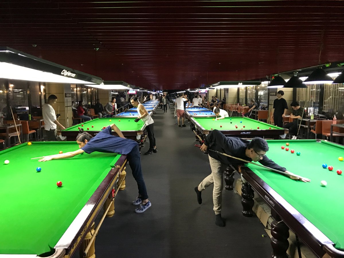 City Heroes Pool & Billiards Townhall, Сидней: лучшие советы перед  посещением - Tripadvisor